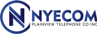 Nyecom Teleservices